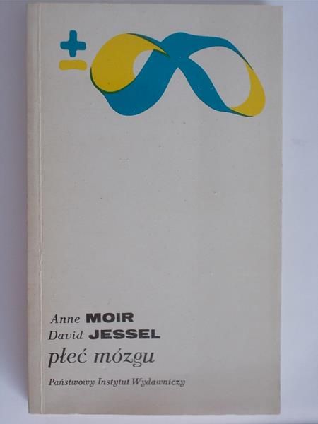 Płeć mózgu