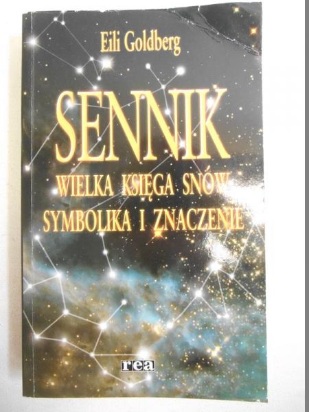Sennik