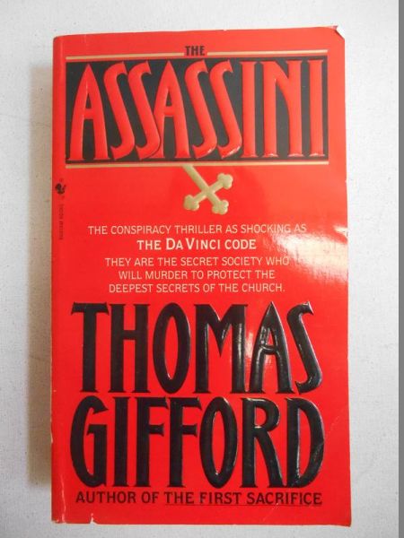 Assassini
