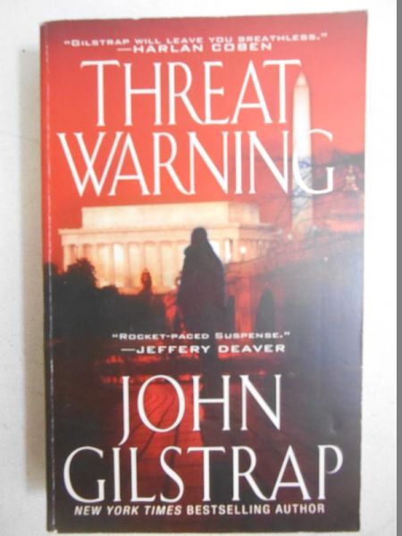 Threat Warning