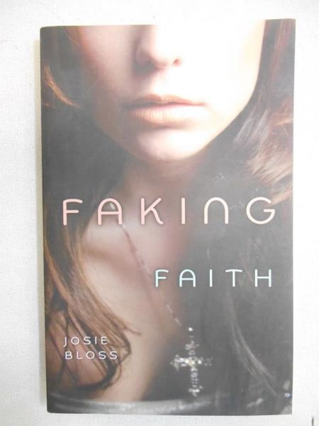 Faking Faith