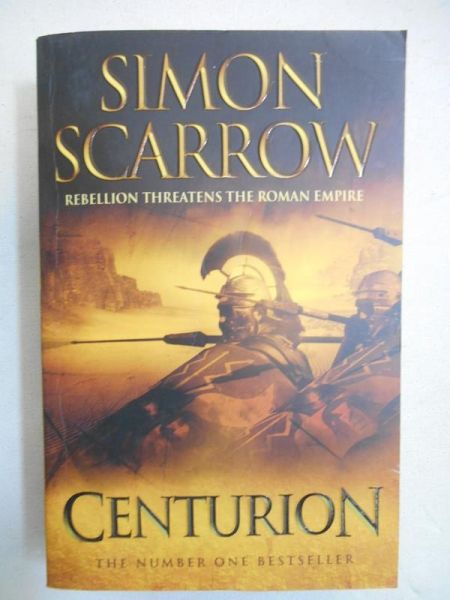 Centurion