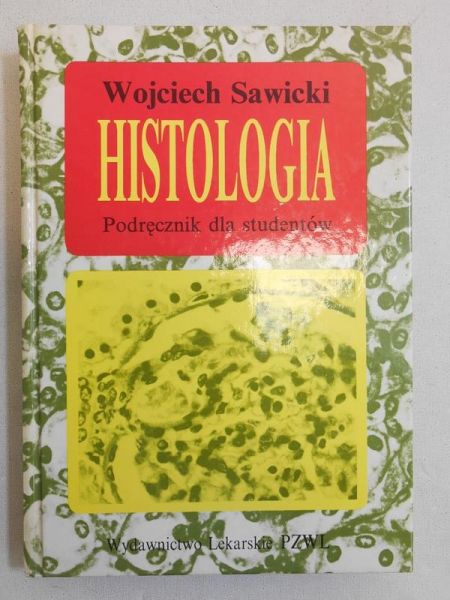 Histologia