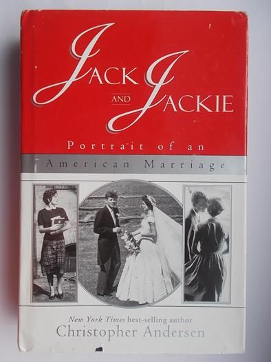 Jack and Jackie
