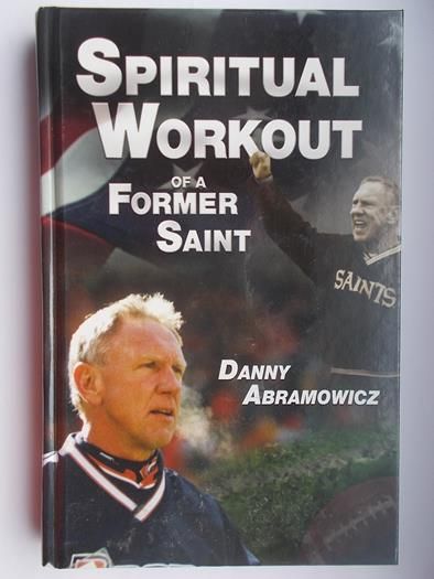 Spiritual Workout