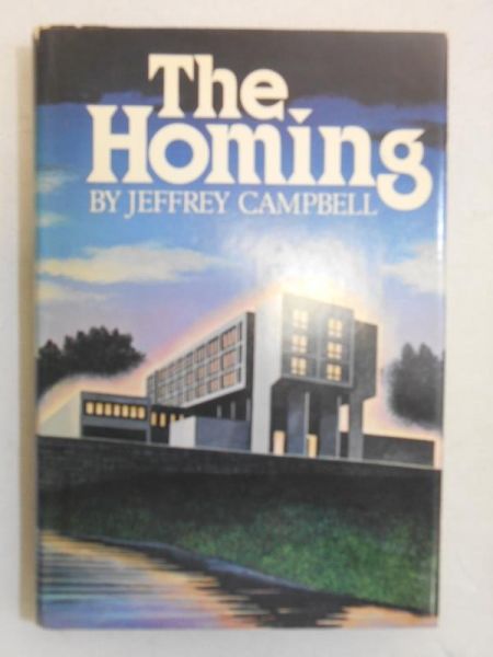 The Homing