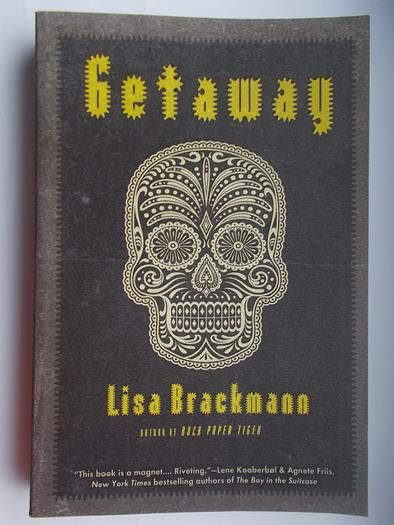Getaway