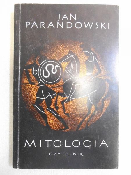 Mitologia