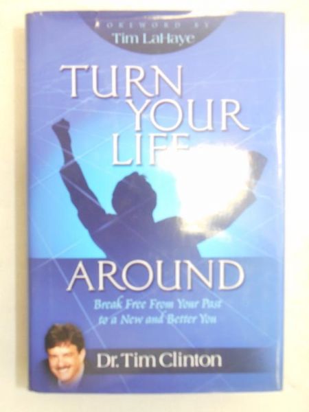 Turn Your Life Around