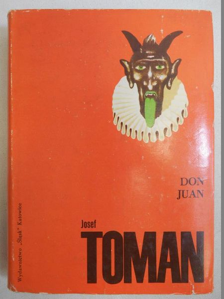Don Juan