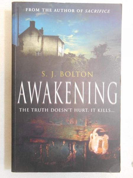 Awakening