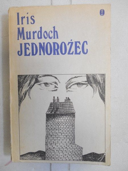 Jednorożec