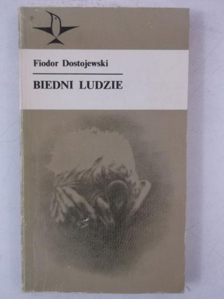 Biedni ludzie