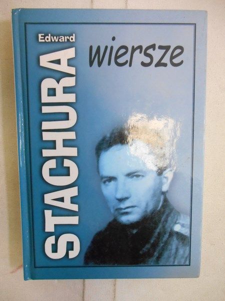 Wiersze
