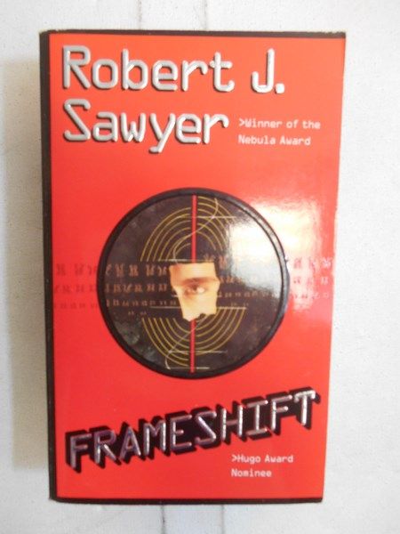Frameshift