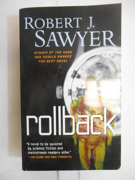 Rollback