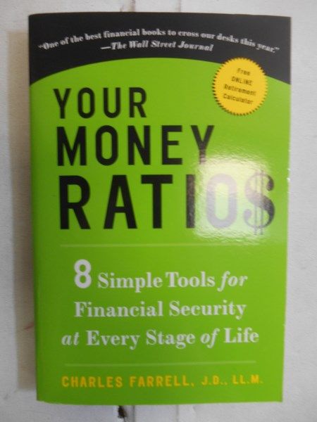 Your money rations