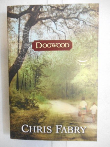 Dogwood