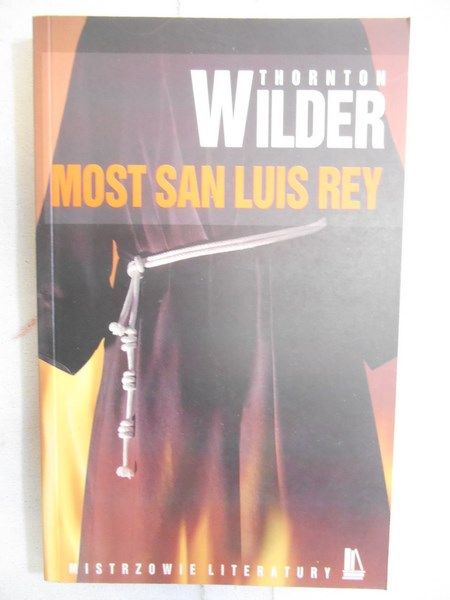 Most San Luis Ren