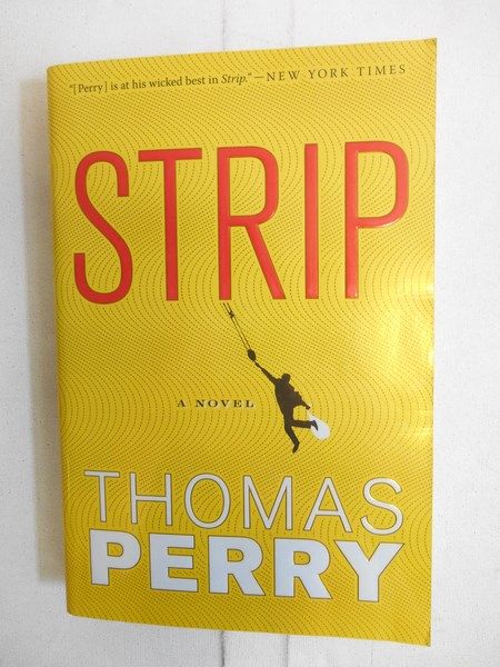 Strip