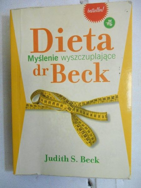 Dieta dr . Myślenie wyszczuplające