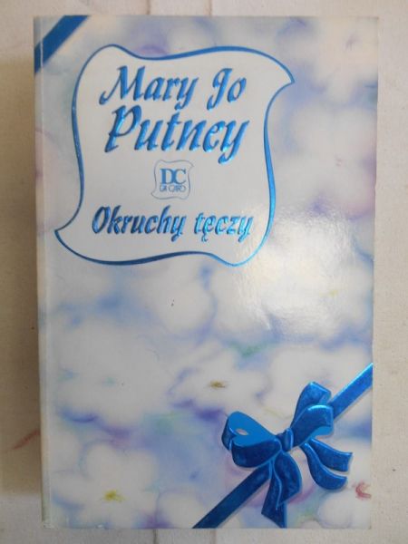 Okruchy tęczy