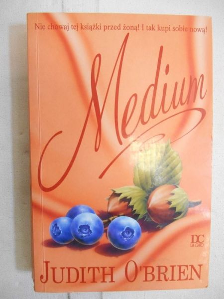 Medium