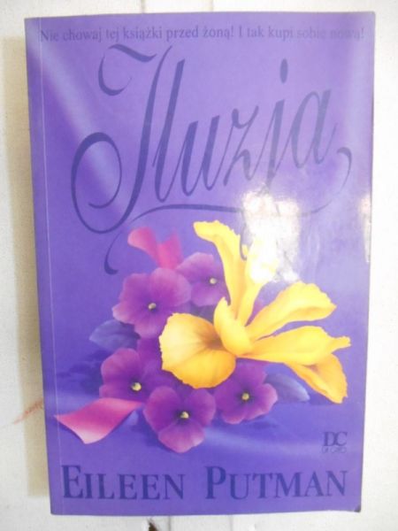 Iluzja