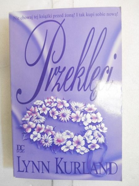Przeklęci