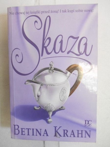 Skaza