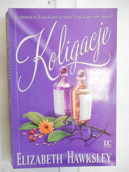 Koligacje