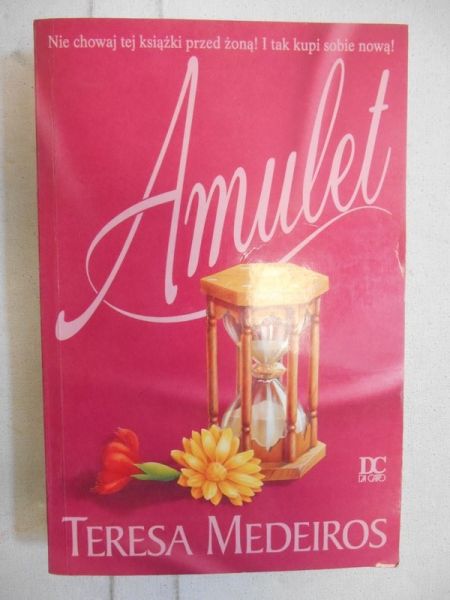 Amulet