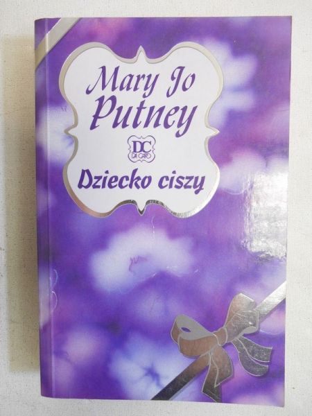 Dziecko ciszy