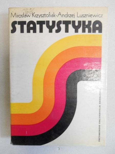 Statystyka