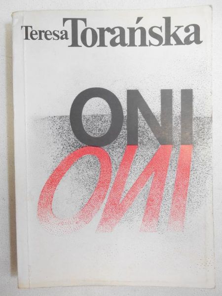 Oni