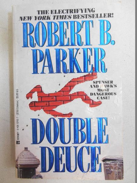 Double Deuce