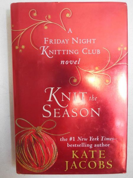 Knit the Season