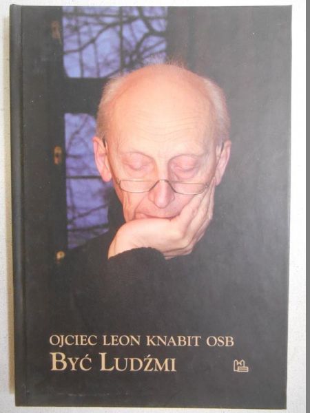 Być ludźmi