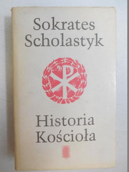 Historia Kościoła