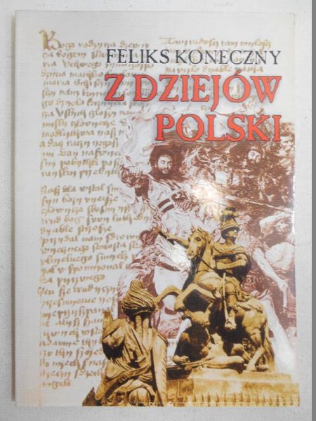 Z dziejów Polski
