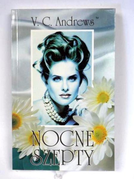Nocne szepty