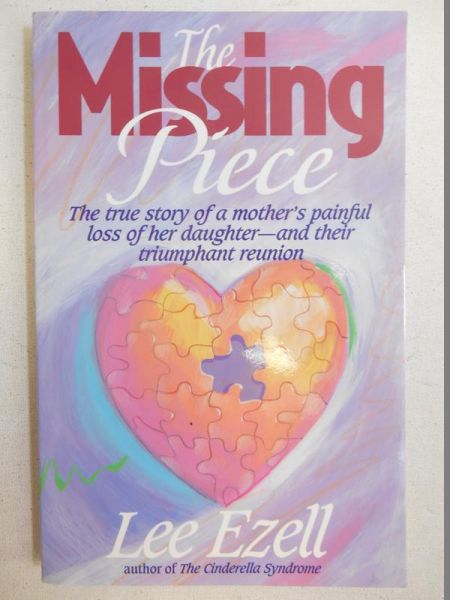 The Missing Piece