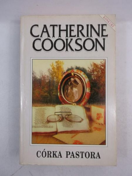 Córka pastora