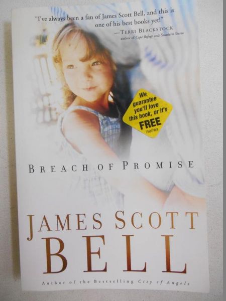 Breach of Promise