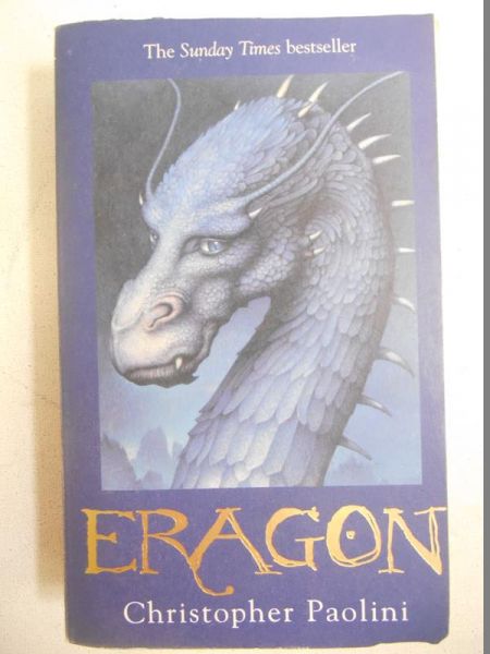 Eragon