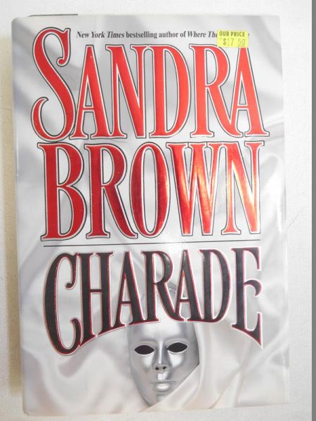 Charade