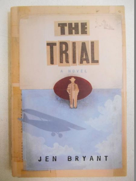 The Trial
