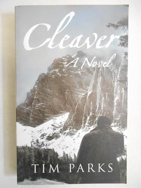 Cleaver
