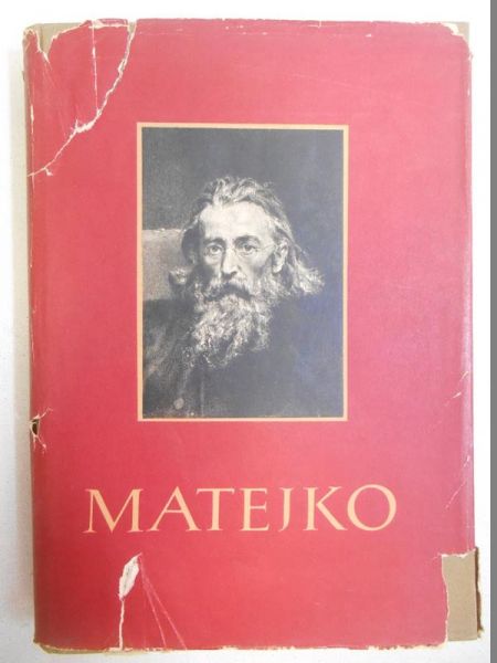 Matejko