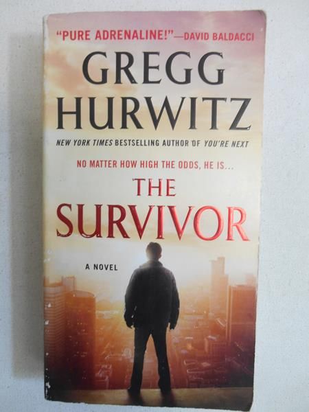 The Survivor
